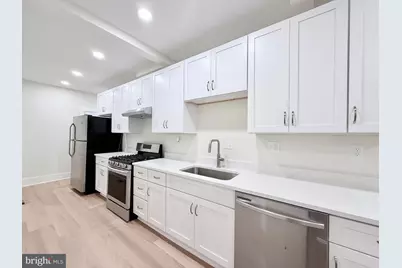 610 Raleigh Place SE, Washington, DC 20032 - Photo 3