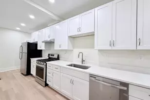 610 Raleigh Pl SE, Washington, DC 20032 - Photo 3