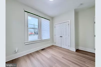 610 Raleigh Place SE, Washington, DC 20032 - Photo 11