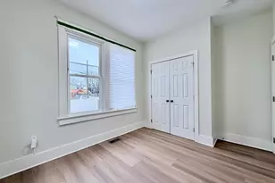 610 Raleigh Pl SE, Washington, DC 20032 - Photo 11