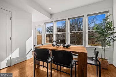 1227 Trinidad Avenue NE, Washington, DC 20002 - Photo 11