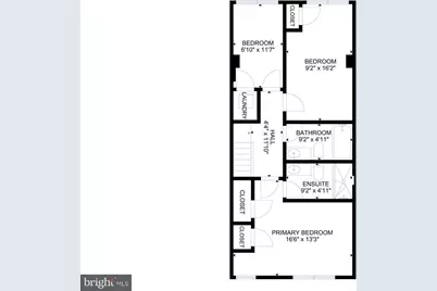 1227 Trinidad Avenue NE, Washington, DC 20002 - Photo 35