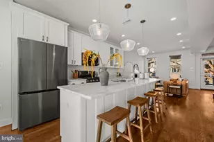 1227 Trinidad Ave NE, Washington, DC 20002 - Photo 7