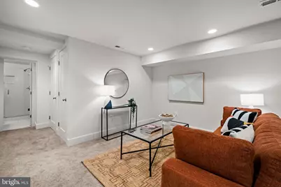 1227 Trinidad Avenue NE, Washington, DC 20002 - Photo 23