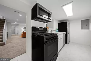 1227 Trinidad Ave NE, Washington, DC 20002 - Photo 25