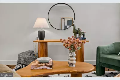 1227 Trinidad Avenue NE, Washington, DC 20002 - Photo 5