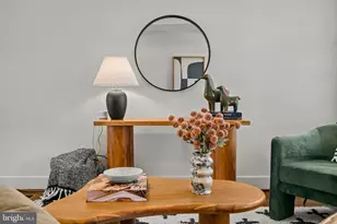 1227 Trinidad Ave NE, Washington, DC 20002 - Photo 5