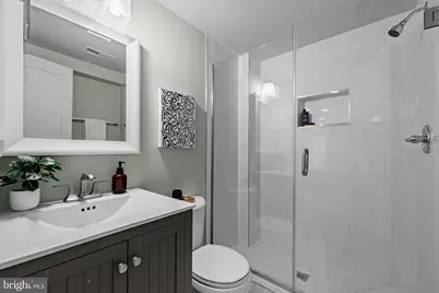 1227 Trinidad Avenue NE, Washington, DC 20002 - Photo 29