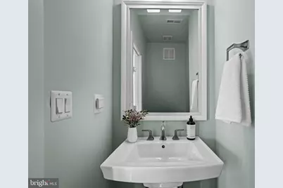 1227 Trinidad Avenue NE, Washington, DC 20002 - Photo 13