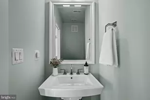 1227 Trinidad Ave NE, Washington, DC 20002 - Photo 13