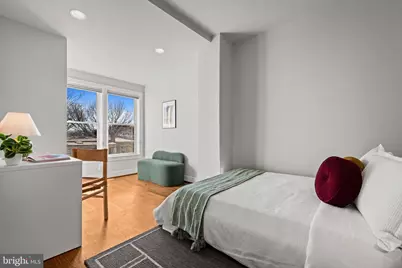 1227 Trinidad Avenue NE, Washington, DC 20002 - Photo 15
