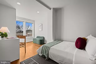 1227 Trinidad Ave NE, Washington, DC 20002 - Photo 15