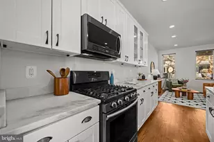 1227 Trinidad Ave NE, Washington, DC 20002 - Photo 9