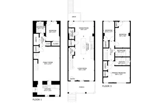 1227 Trinidad Ave NE, Washington, DC 20002 - Photo 37