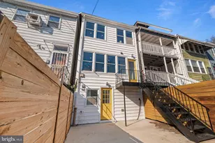 1227 Trinidad Ave NE, Washington, DC 20002 - Photo 33