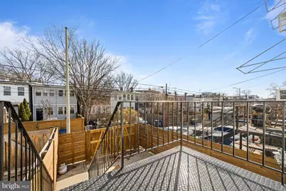 1227 Trinidad Avenue NE, Washington, DC 20002 - Photo 31