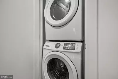 1227 Trinidad Avenue NE, Washington, DC 20002 - Photo 27