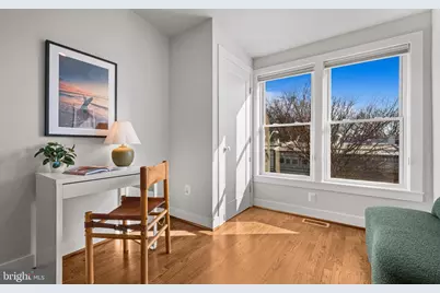 1227 Trinidad Avenue NE, Washington, DC 20002 - Photo 17