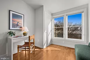 1227 Trinidad Ave NE, Washington, DC 20002 - Photo 17