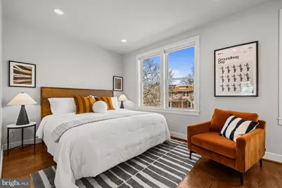 1227 Trinidad Avenue NE, Washington, DC 20002 - Photo 19