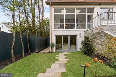 4433 Cathedral Avenue NW, Washington, DC 20016 - Photo 39