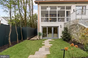 4433 Cathedral Ave NW, Washington, DC 20016 - Photo 39