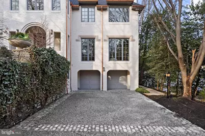 4433 Cathedral Avenue NW, Washington, DC 20016 - Photo 41