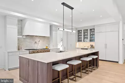 4433 Cathedral Avenue NW, Washington, DC 20016 - Photo 7