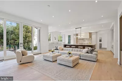 4433 Cathedral Avenue NW, Washington, DC 20016 - Photo 9