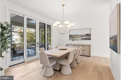 4433 Cathedral Avenue NW, Washington, DC 20016 - Photo 19