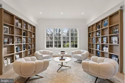 4433 Cathedral Avenue NW, Washington, DC 20016 - Photo 21