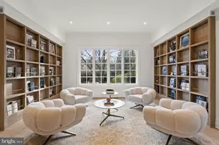 4433 Cathedral Ave NW, Washington, DC 20016 - Photo 21