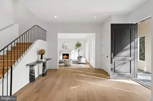 4433 Cathedral Ave NW, Washington, DC 20016 - Photo 3