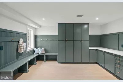 4433 Cathedral Avenue NW, Washington, DC 20016 - Photo 29