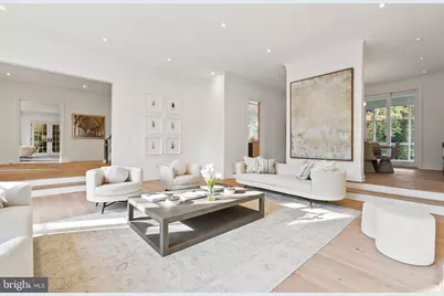 4433 Cathedral Avenue NW, Washington, DC 20016 - Photo 17