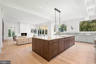 4433 Cathedral Ave NW, Washington, DC 20016 - Photo 5