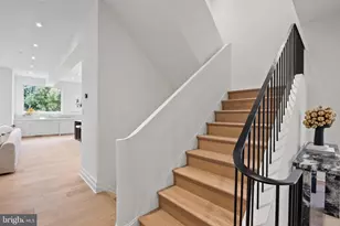 4433 Cathedral Ave NW, Washington, DC 20016 - Photo 23