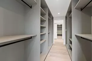 4433 Cathedral Ave NW, Washington, DC 20016 - Photo 27