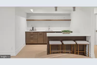 4433 Cathedral Avenue NW, Washington, DC 20016 - Photo 31