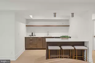 4433 Cathedral Ave NW, Washington, DC 20016 - Photo 31