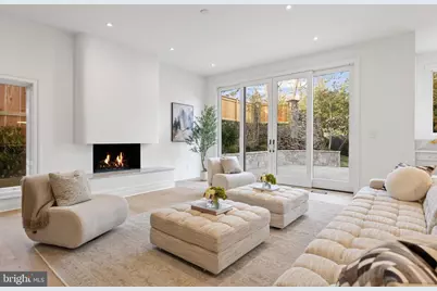 4433 Cathedral Avenue NW, Washington, DC 20016 - Photo 11