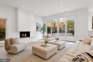 4433 Cathedral Ave NW, Washington, DC 20016 - Photo 11