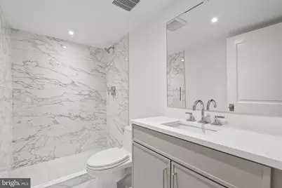 4433 Cathedral Avenue NW, Washington, DC 20016 - Photo 37