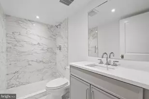 4433 Cathedral Ave NW, Washington, DC 20016 - Photo 37