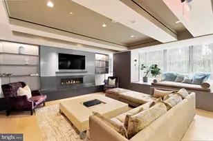 2501 M St NW, Washington, DC 20037 - Photo 25