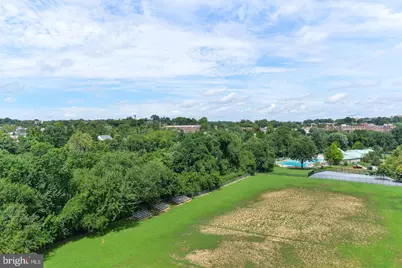 2501 M Street NW #718, Washington, DC 20037 - Photo 11