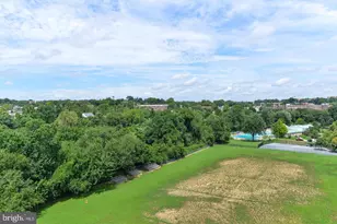 2501 M St NW, Washington, DC 20037 - Photo 11