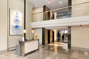 2501 M St NW, Washington, DC 20037 - Photo 23