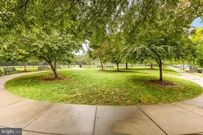 2501 M Street NW #718, Washington, DC 20037 - Photo 29