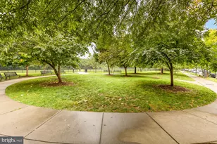 2501 M St NW, Washington, DC 20037 - Photo 29